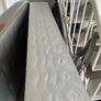 single bed base Image 2