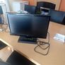 four TVs for sale Image 2