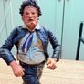 Neca Texas chainsaw massacre Image 3