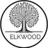 ElkwoodIreland
