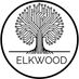 ElkwoodIreland