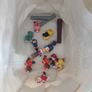 Paw patrol Image 3