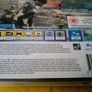 Ghost Recon Future Soldier PlayStation 3 Ps3 Games Original Image 5