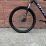 Carrera Vengeance 27.5" MTB Image 4