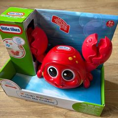 little tikes toy