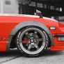1977 Datsun Fairlady Z  RHD Project Image 8