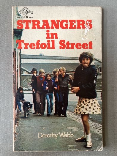 MASSIVE BOOK SALE - Vintage Paperbacks, Irish Authors & Bestsellers - Dublin