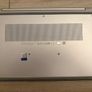 HP ProBook 445 G8 Notebook Image 5