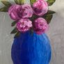 oil painting Image 2