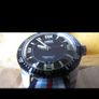Oris 65 Diver Image 9
