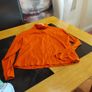 Dorothy Perkins  Top Image 2