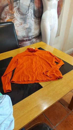 Dorothy Perkins  Top
