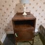 FREE House Furniture Image 6