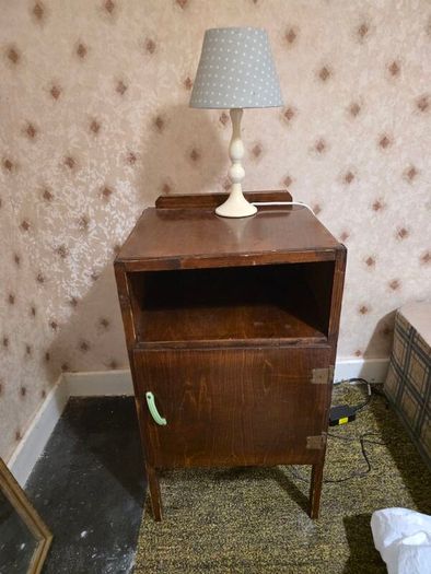FREE House Furniture