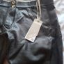 Freddy WR.UP leather leggings Image 5