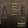 Speedo HydroRaise Swimsuit Image 5