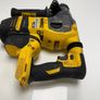 dewalt sds FlexVolt Image 2