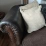 Tetrad sofa Image 2