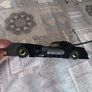 Lego sets Image 6