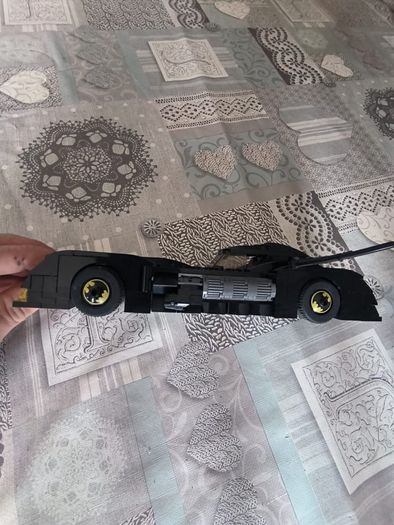 Lego sets