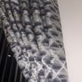 Home store and more Curtains and matching cushions and lampshade bundle Image 5
