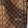 louis vuitton neverfull mm Image 3
