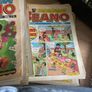 Beano Comics Image 2