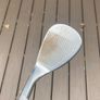 Vokey Wedge 58 degree Image 4
