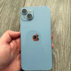 iPhone 14 Plus