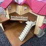 sylvanian house Image 2