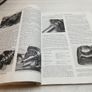 Honda CB250 RS Haynes Manual 1980-84 Image 2