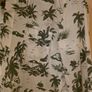 Hartford long sleeve men's shirt Image 2