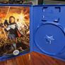 Lord of the Rings: Return of the King (case + manual only) Image 2