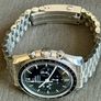 Omega Speedmaster Professional Moonwatch 3861 Image 5