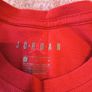 Jordan T-shirt Image 3