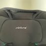 miniumo Car seat Image 2