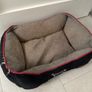 Small Dog Bed Image 3
