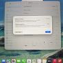 MacBook Air M2 2022 Image 7