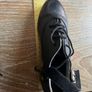Irish Dancing Hard Shoe Image 8