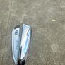 Wilson Staff irons Image 6