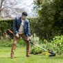 Yardforce Cordless Trimmer Grass 40v Image 6