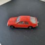 die cast Peugeot Image 3