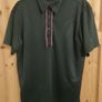 J.Lindeberg Polo shirt XL Image 2