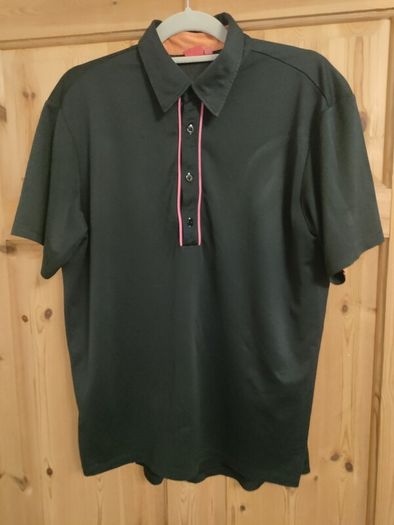 J.Lindeberg Polo shirt XL