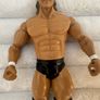 WWE Classic Superstars Jakks Lex Luger Series 15 Wrestling Used Please see pictures Image 4