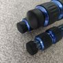 NEEWER Carbon Fiber Tripod for Photo Video Camera Image 5