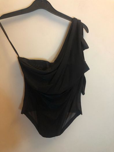 Baylis and Knight set (size 8)