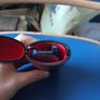Formula 1 Williams/Winfield glasses case Image 8