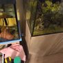 marine fish tank Image 8