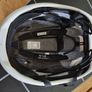 Decathlon Racer Helmet Image 4